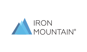 Iron Mountain